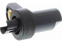 Krukassensor