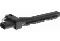 Krukassensor
