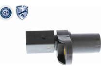 Krukassensor