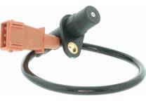Krukassensor