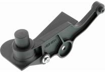 Krukassensor