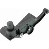 Krukassensor VEMO - V22-72-0013