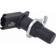 nop