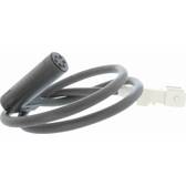 Krukassensor VEMO - V22-72-0017