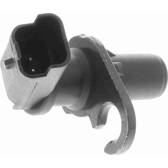 Krukassensor VEMO - V22-72-0020