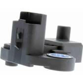 Krukassensor VEMO - V22-72-0021