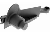 Krukassensor