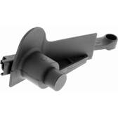 Krukassensor VEMO - V22-72-0031
