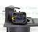 nop