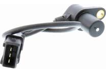 Krukassensor