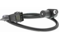 Krukassensor