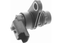 Krukassensor