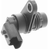 Krukassensor VEMO - V22-72-0070
