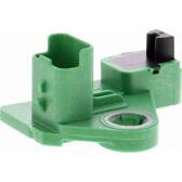 Krukassensor VEMO - V22-72-0140