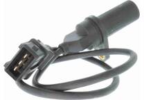 Krukassensor