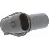 Krukassensor VEMO - V24-72-0012