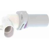 Krukassensor VEMO - V24-72-0013
