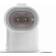 nop