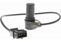 Krukassensor