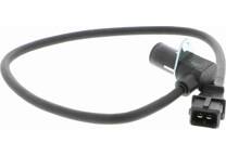 Krukassensor