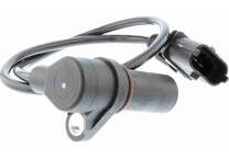 Krukassensor