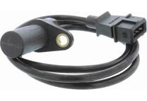 Krukassensor