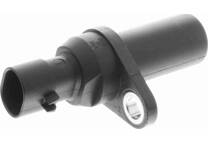 Krukassensor