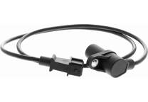 Krukassensor