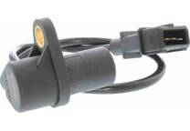 Krukassensor