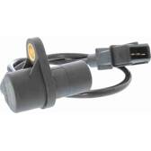 Krukassensor VEMO - V24-72-0082
