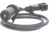 Krukassensor