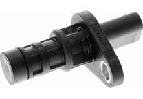 Krukassensor
