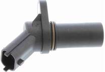 Krukassensor