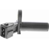 Krukassensor VEMO - V25-72-0004