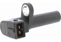 Krukassensor