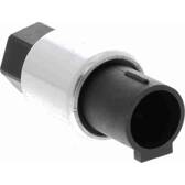 Krukassensor VEMO - V25-72-0006