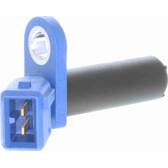 Krukassensor VEMO - V25-72-0022