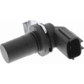 Krukassensor VEMO - V25-72-0031