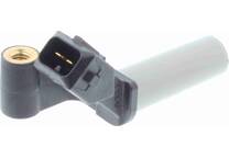 Krukassensor