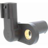 Krukassensor VEMO - V25-72-0035