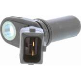 Krukassensor VEMO - V25-72-0036