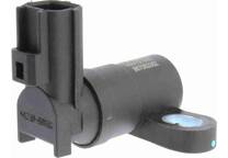 Krukassensor