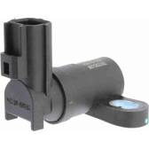 Krukassensor VEMO - V25-72-1027