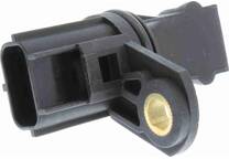 Krukassensor