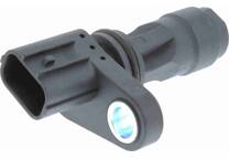 Krukassensor