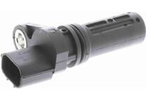 Krukassensor