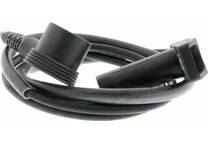 Krukassensor