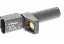 Krukassensor