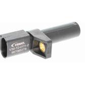 Krukassensor VEMO - V30-72-0111-2