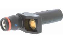 Krukassensor